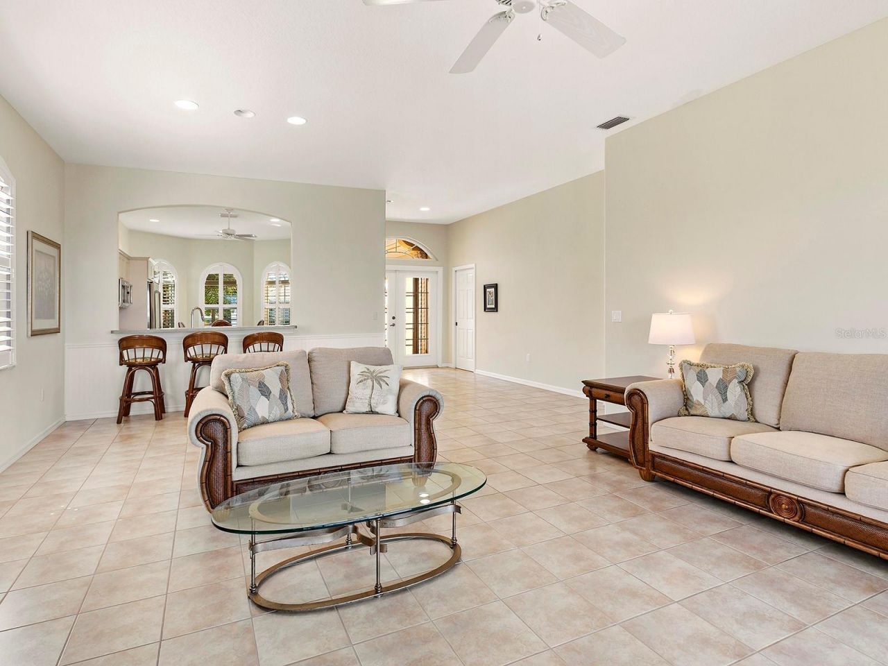 202 Rio Terra, Venice, FL 34285 Photo