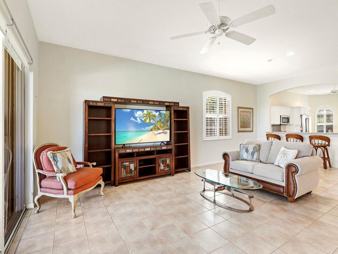 202 Rio Terra, Venice, FL 34285 Photo