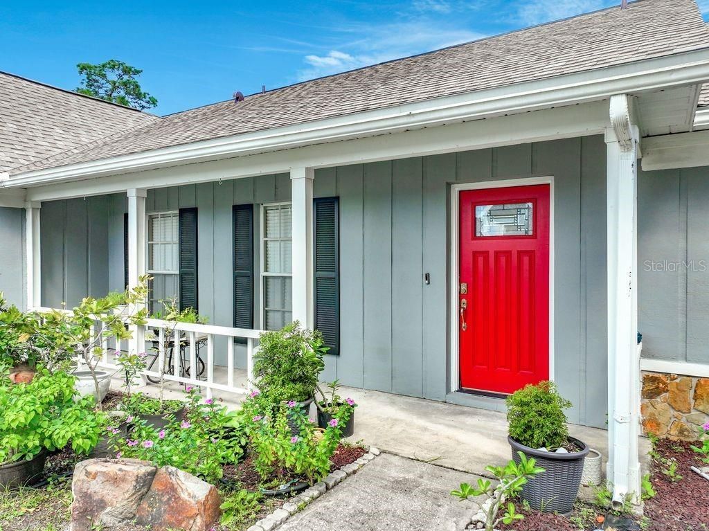8609 Crossbay Drive , Orlando, FL 32829 Photo
