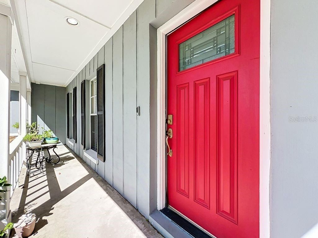 8609 Crossbay Drive , Orlando, FL 32829 Photo