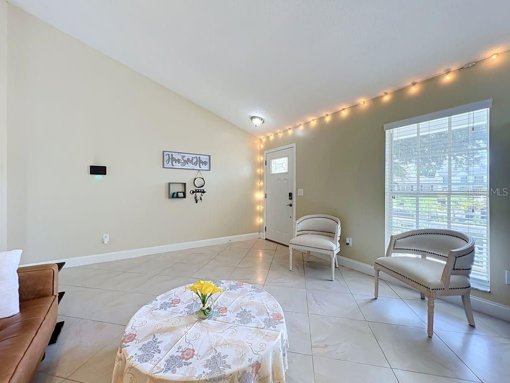 8609 Crossbay Drive , Orlando, FL 32829 Photo
