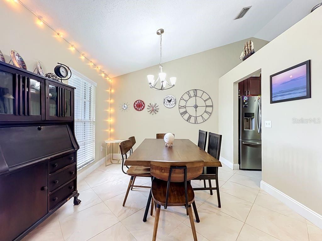8609 Crossbay Drive , Orlando, FL 32829 Photo