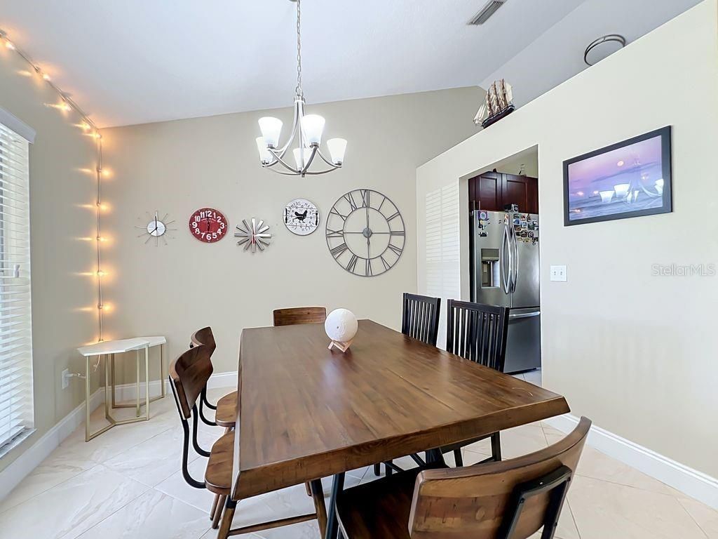 8609 Crossbay Drive , Orlando, FL 32829 Photo