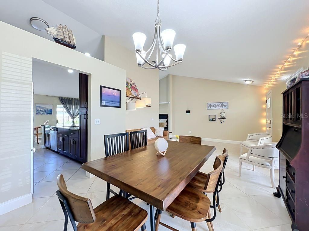 8609 Crossbay Drive , Orlando, FL 32829 Photo