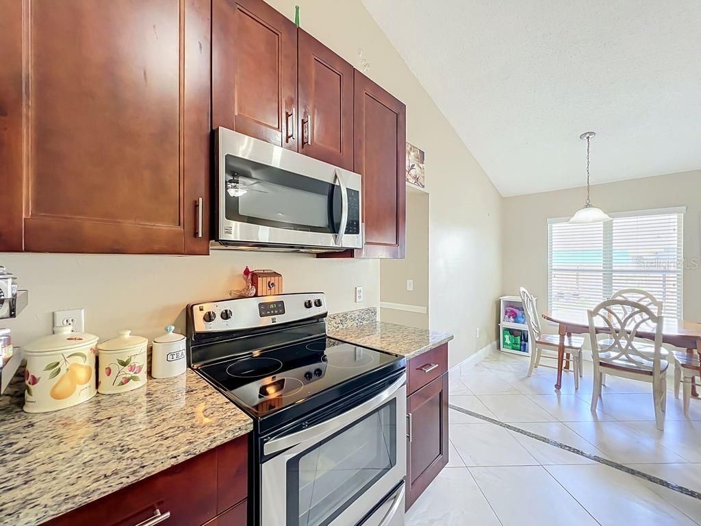8609 Crossbay Drive , Orlando, FL 32829 Photo