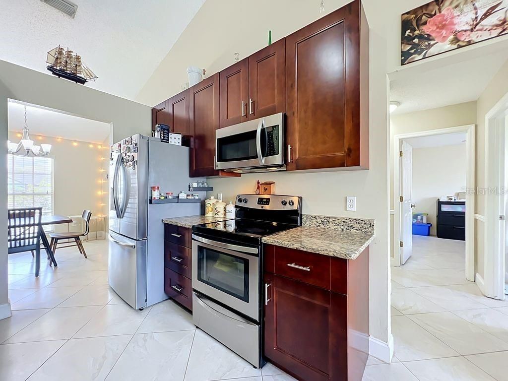 8609 Crossbay Drive , Orlando, FL 32829 Photo