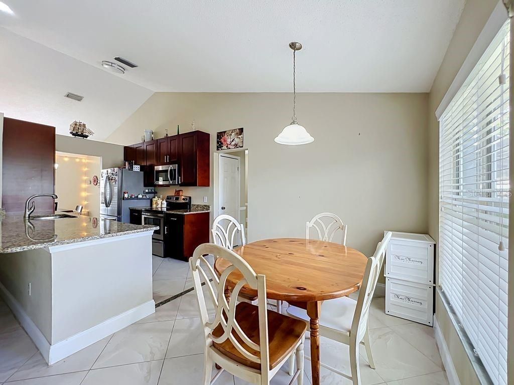 8609 Crossbay Drive , Orlando, FL 32829 Photo