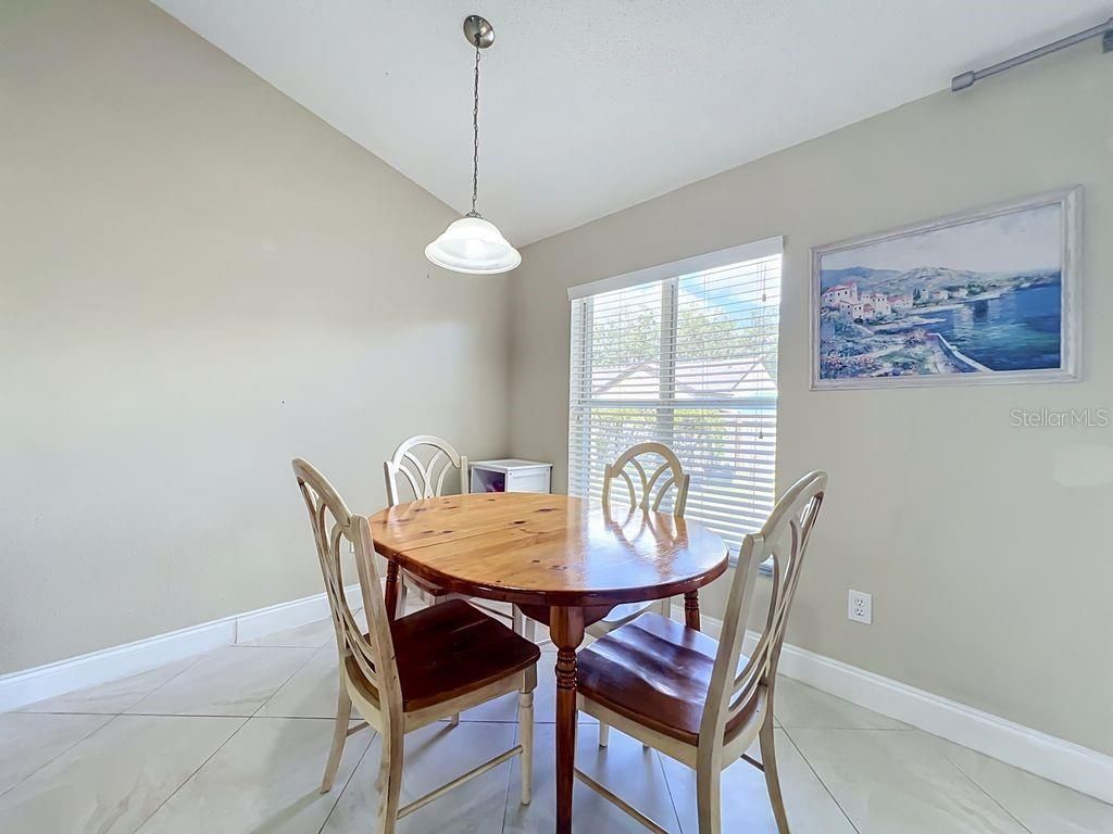 8609 Crossbay Drive , Orlando, FL 32829 Photo