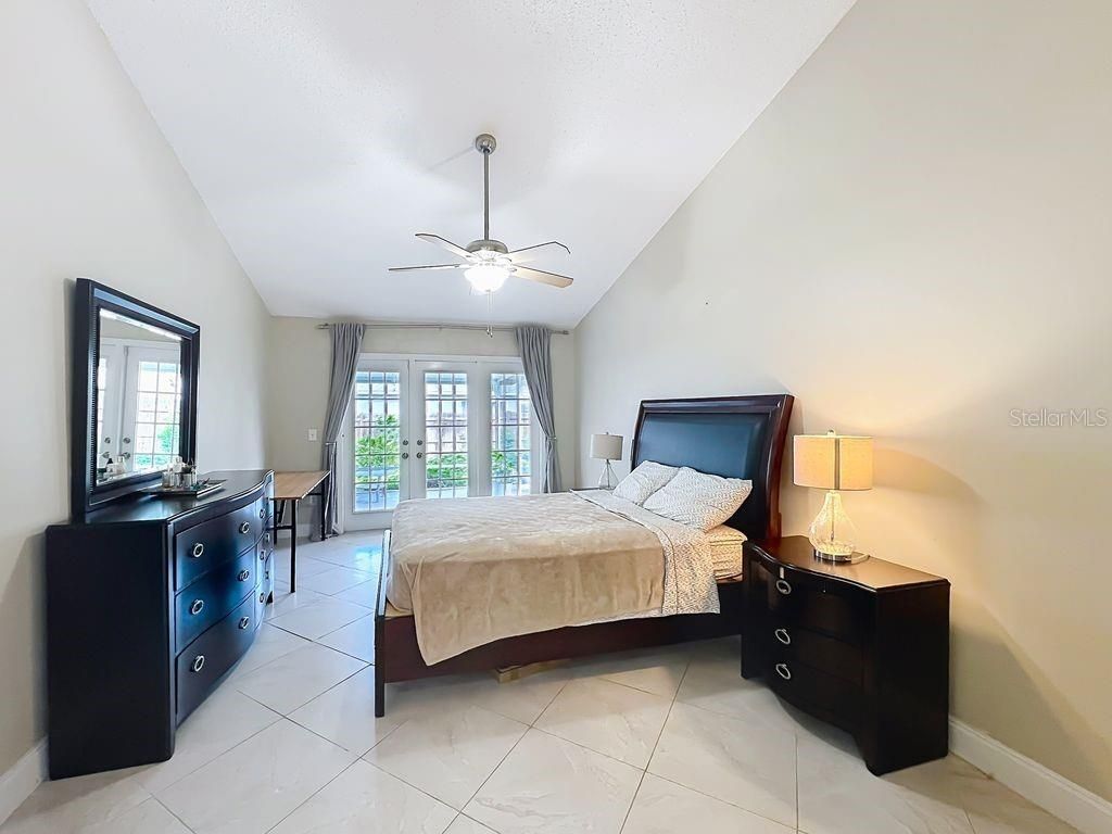 8609 Crossbay Drive , Orlando, FL 32829 Photo