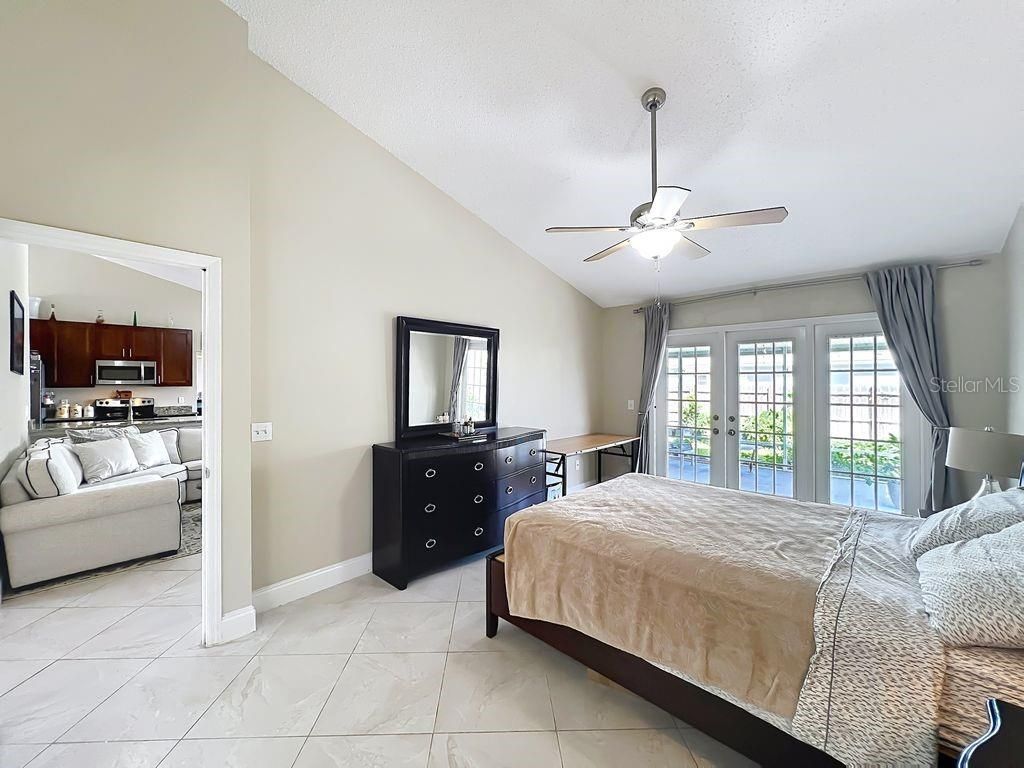 8609 Crossbay Drive , Orlando, FL 32829 Photo