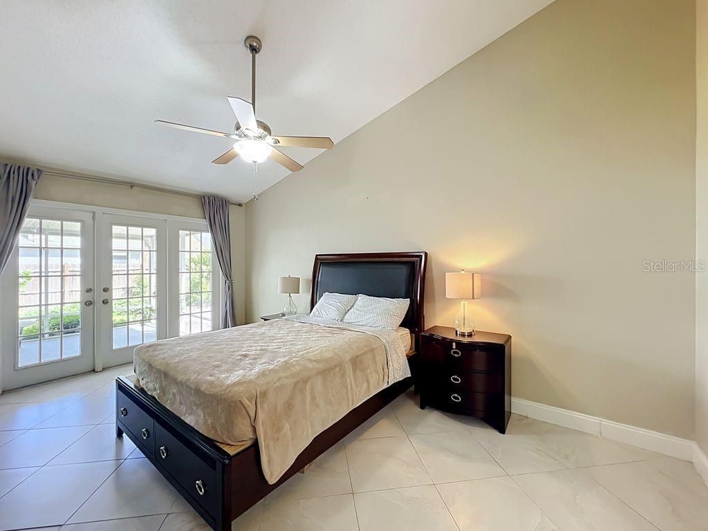 8609 Crossbay Drive , Orlando, FL 32829 Photo