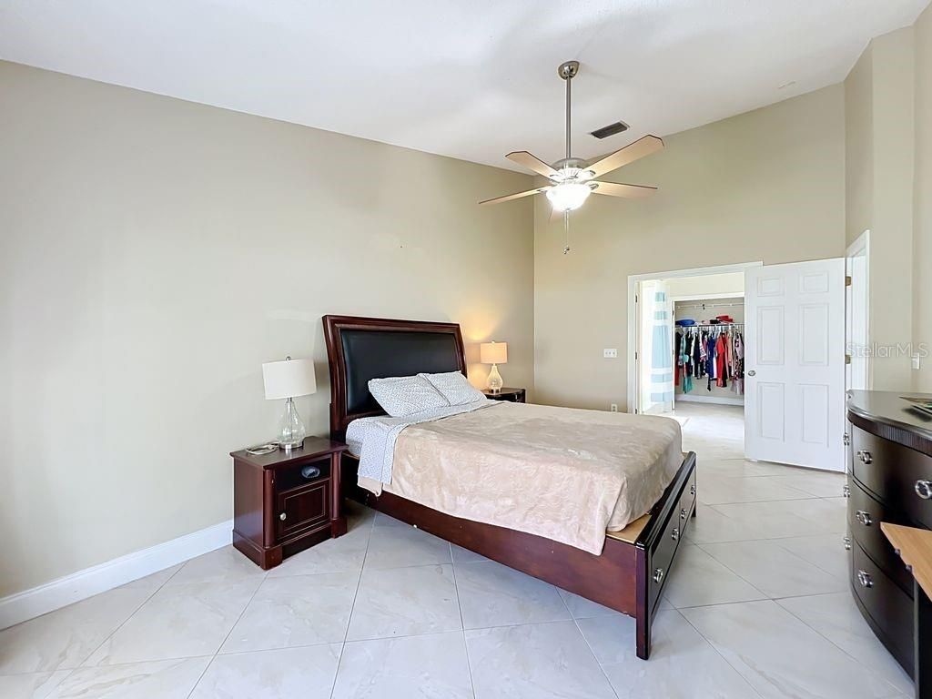 8609 Crossbay Drive , Orlando, FL 32829 Photo