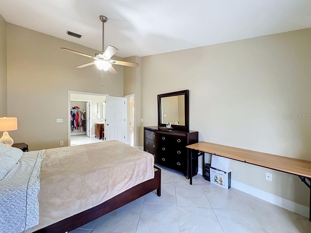 8609 Crossbay Drive , Orlando, FL 32829 Photo