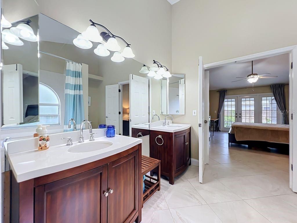 8609 Crossbay Drive , Orlando, FL 32829 Photo
