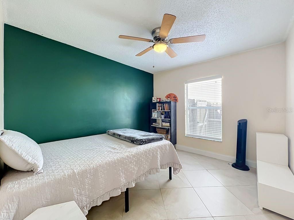 8609 Crossbay Drive , Orlando, FL 32829 Photo