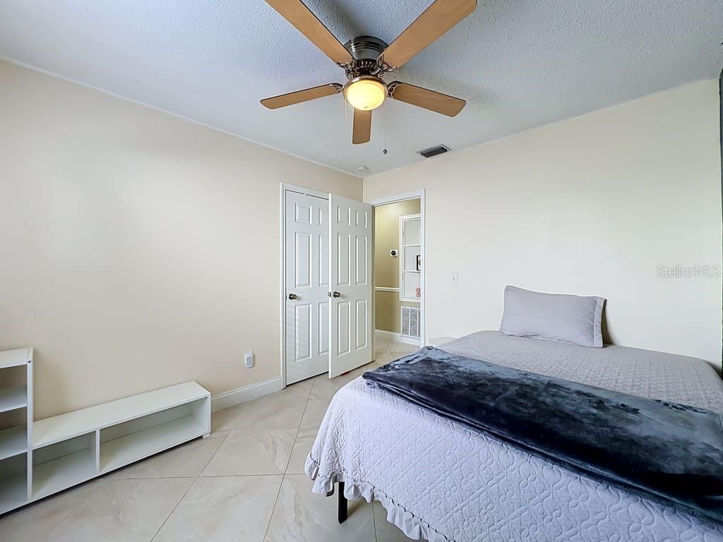 8609 Crossbay Drive , Orlando, FL 32829 Photo