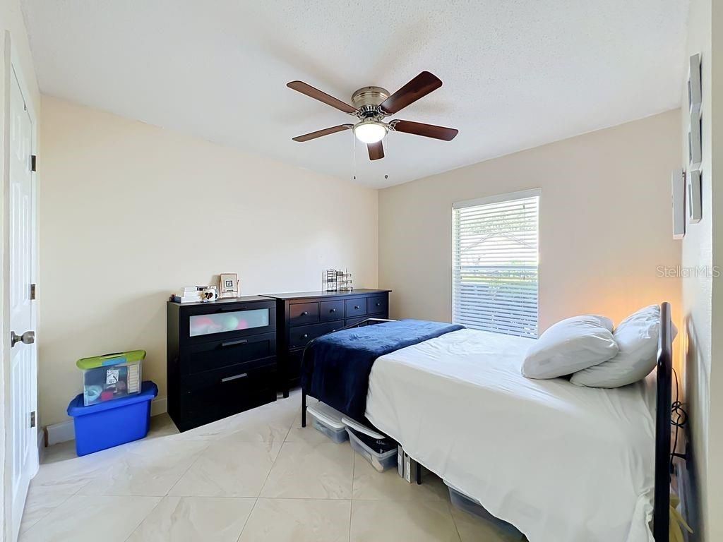 8609 Crossbay Drive , Orlando, FL 32829 Photo