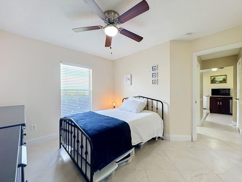 8609 Crossbay Drive , Orlando, FL 32829 Photo