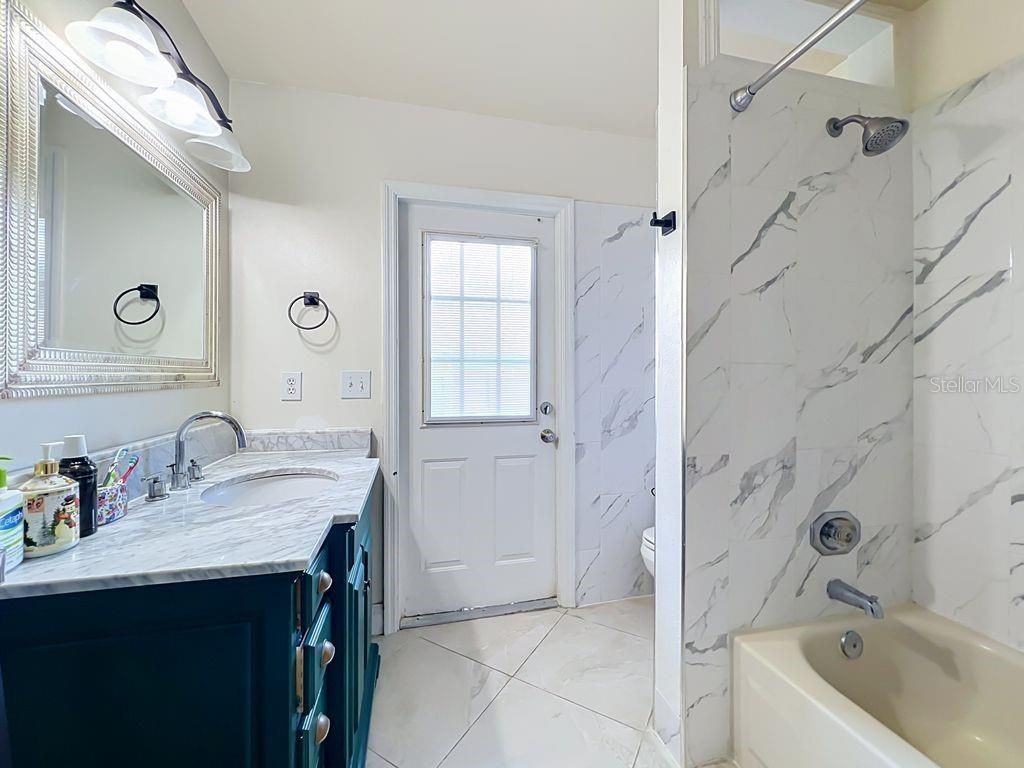 8609 Crossbay Drive , Orlando, FL 32829 Photo