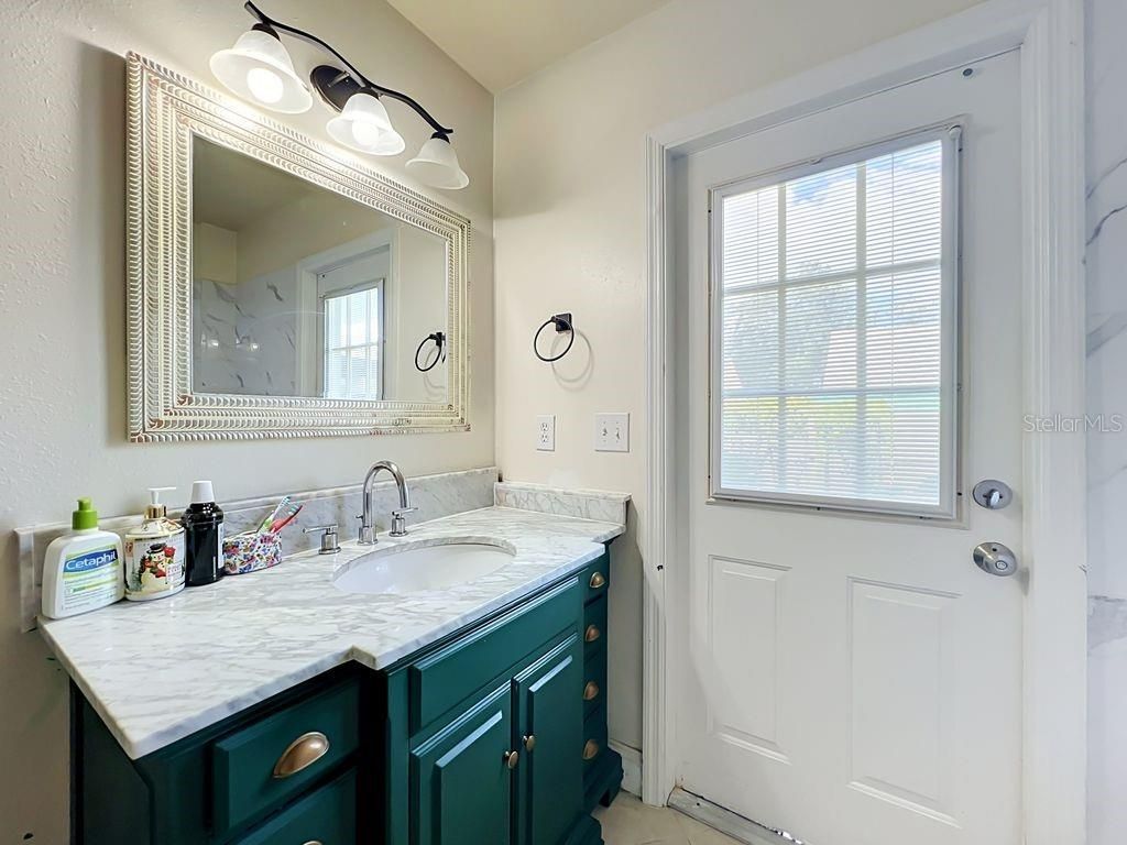 8609 Crossbay Drive , Orlando, FL 32829 Photo