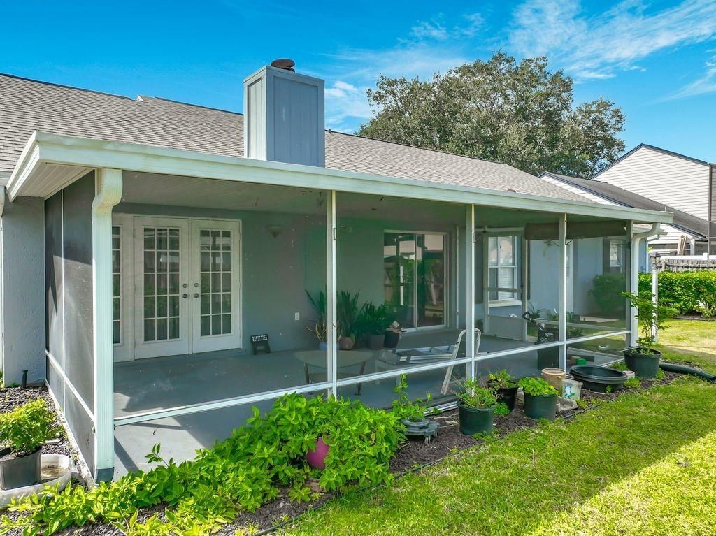 8609 Crossbay Drive , Orlando, FL 32829 Photo