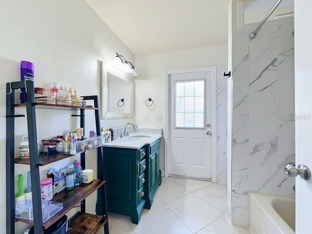 8609 Crossbay Drive , Orlando, FL 32829 Photo