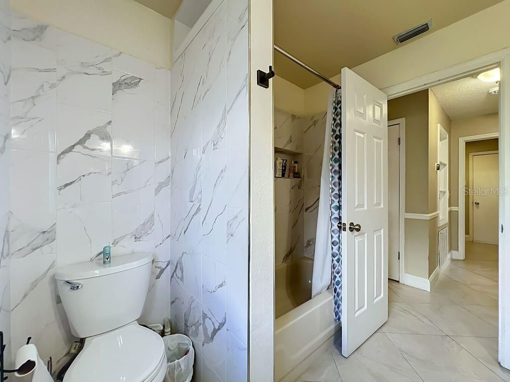 8609 Crossbay Drive , Orlando, FL 32829 Photo