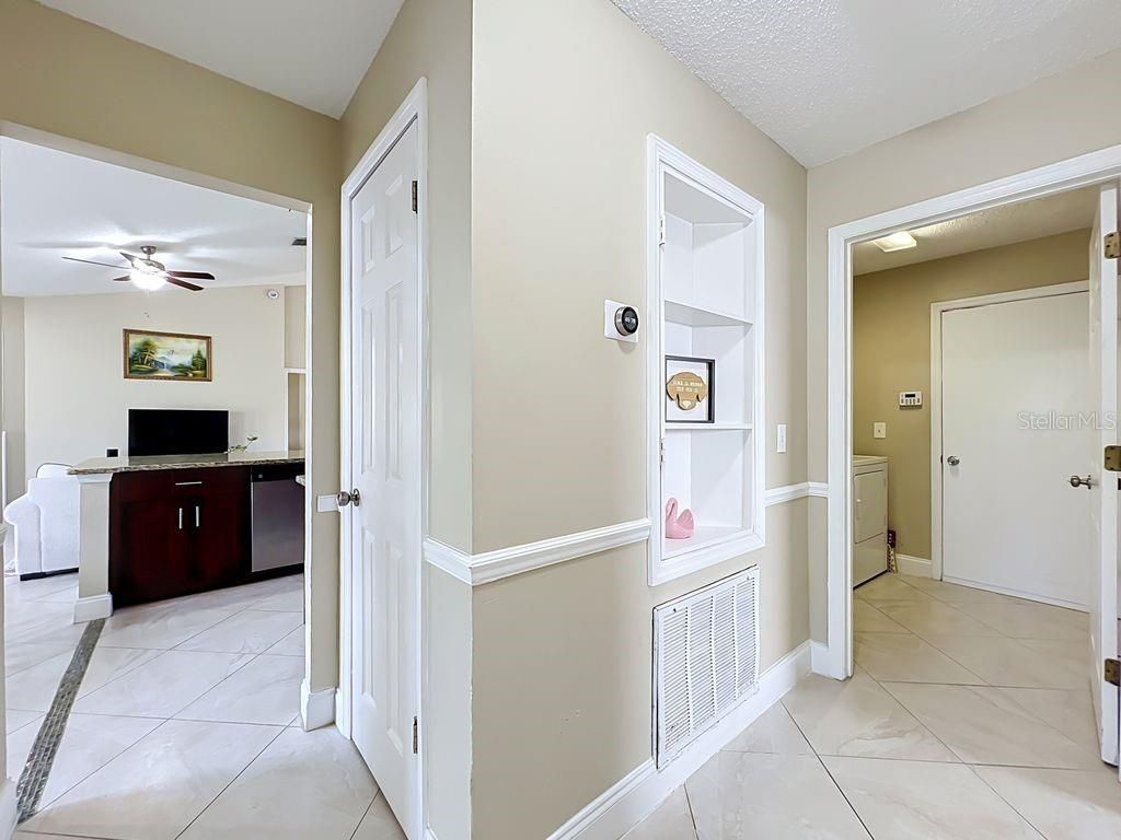 8609 Crossbay Drive , Orlando, FL 32829 Photo