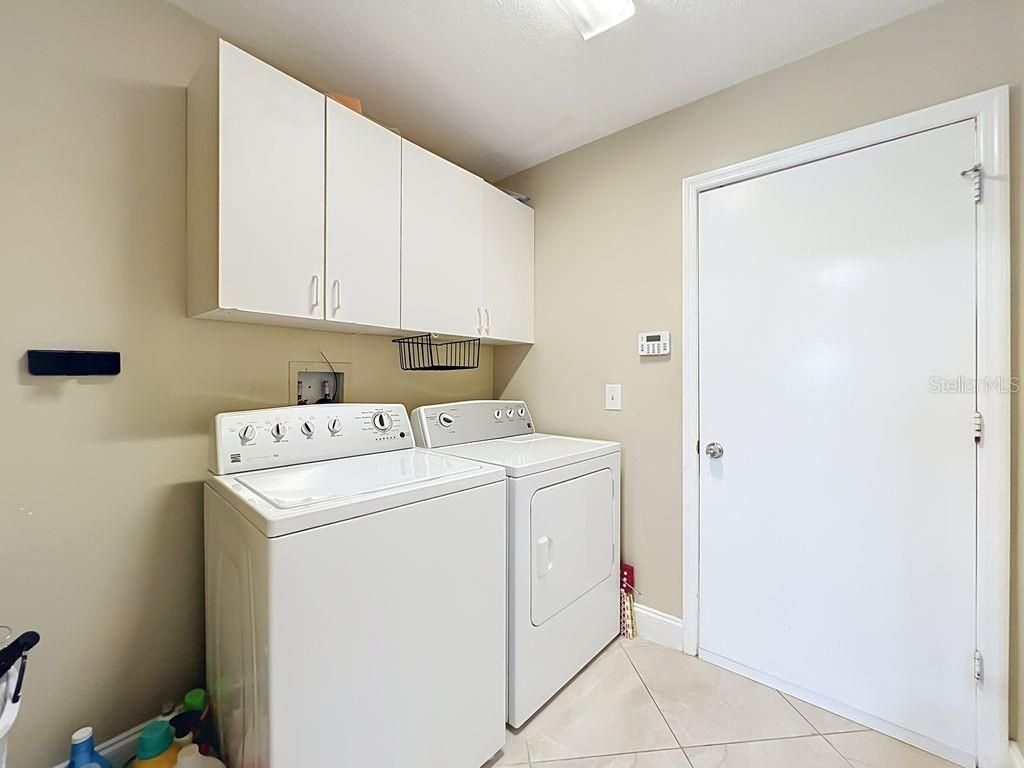 8609 Crossbay Drive , Orlando, FL 32829 Photo