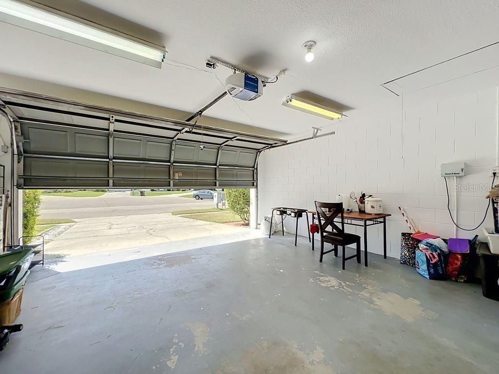 8609 Crossbay Drive , Orlando, FL 32829 Photo