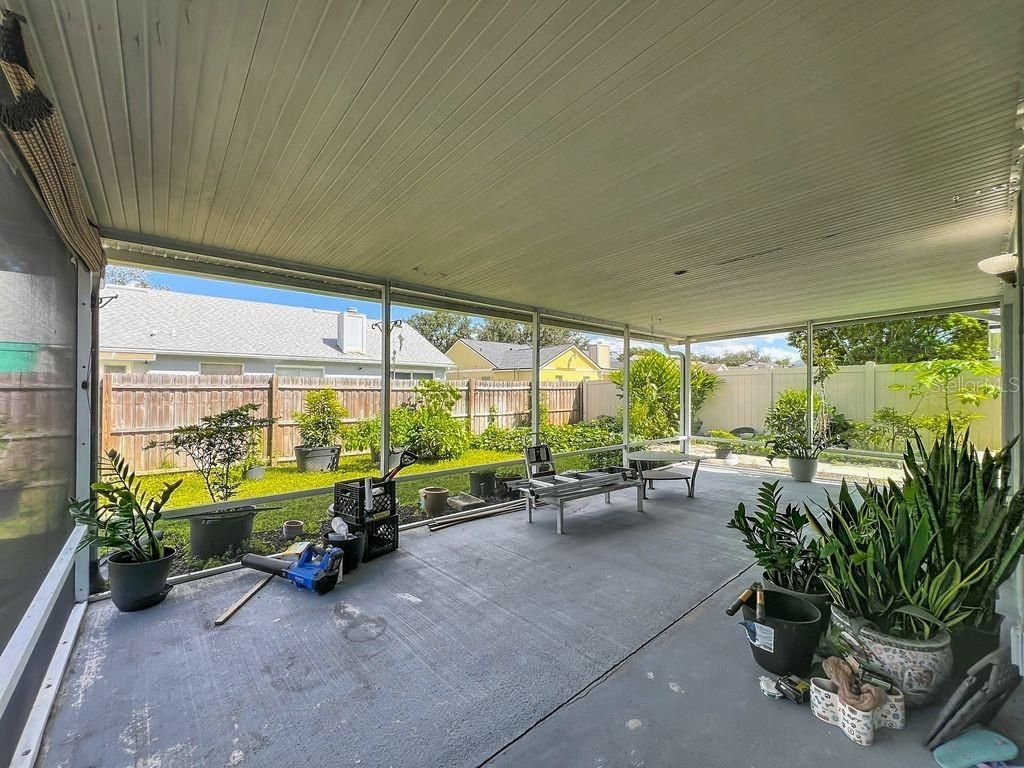 8609 Crossbay Drive , Orlando, FL 32829 Photo