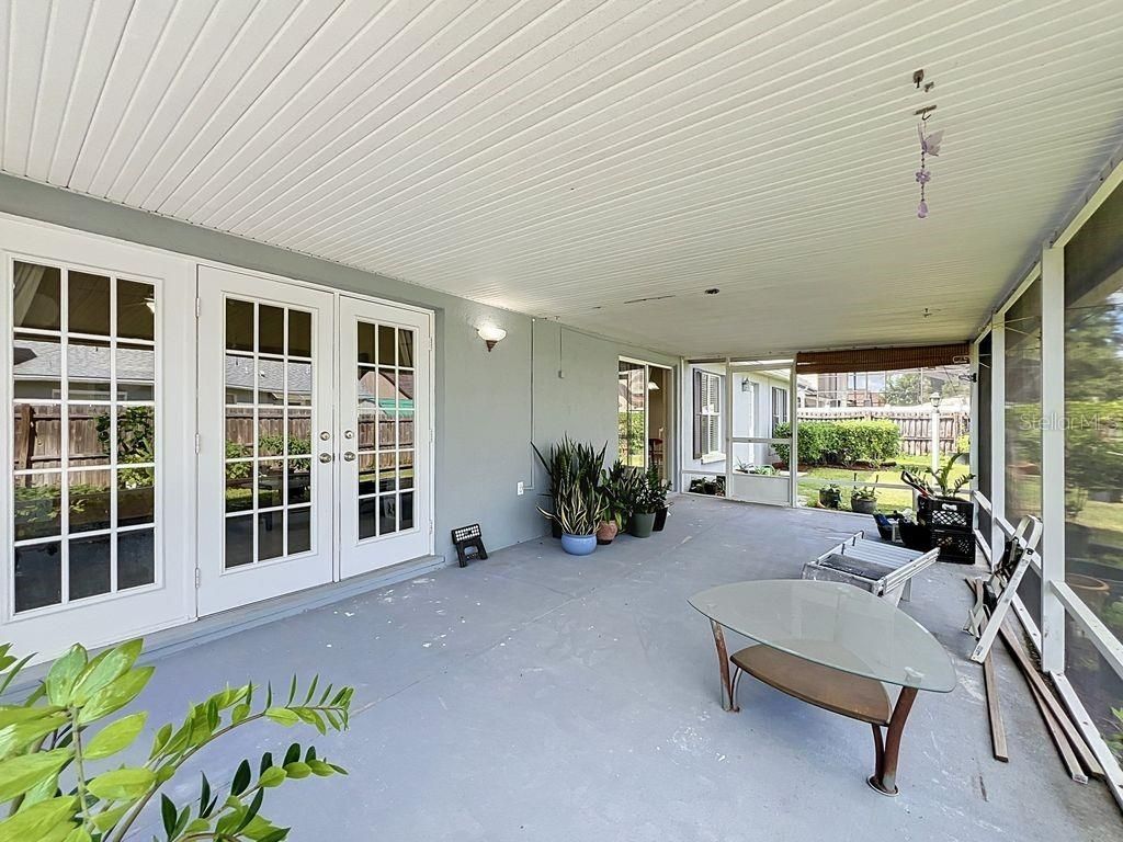8609 Crossbay Drive , Orlando, FL 32829 Photo