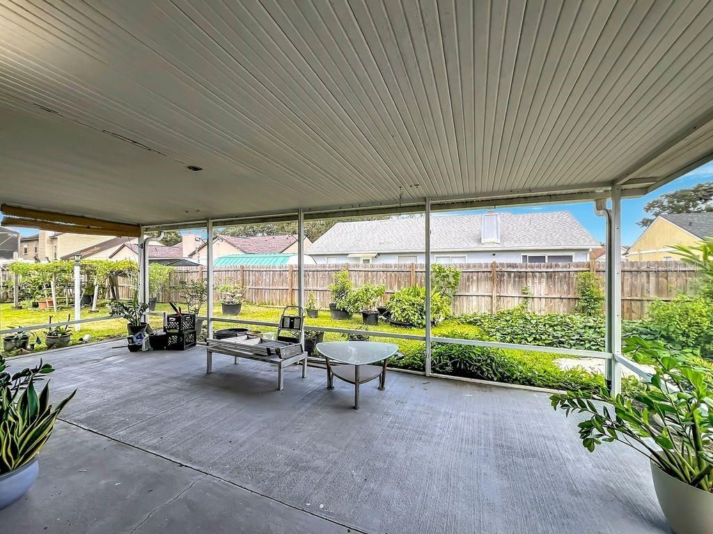 8609 Crossbay Drive , Orlando, FL 32829 Photo