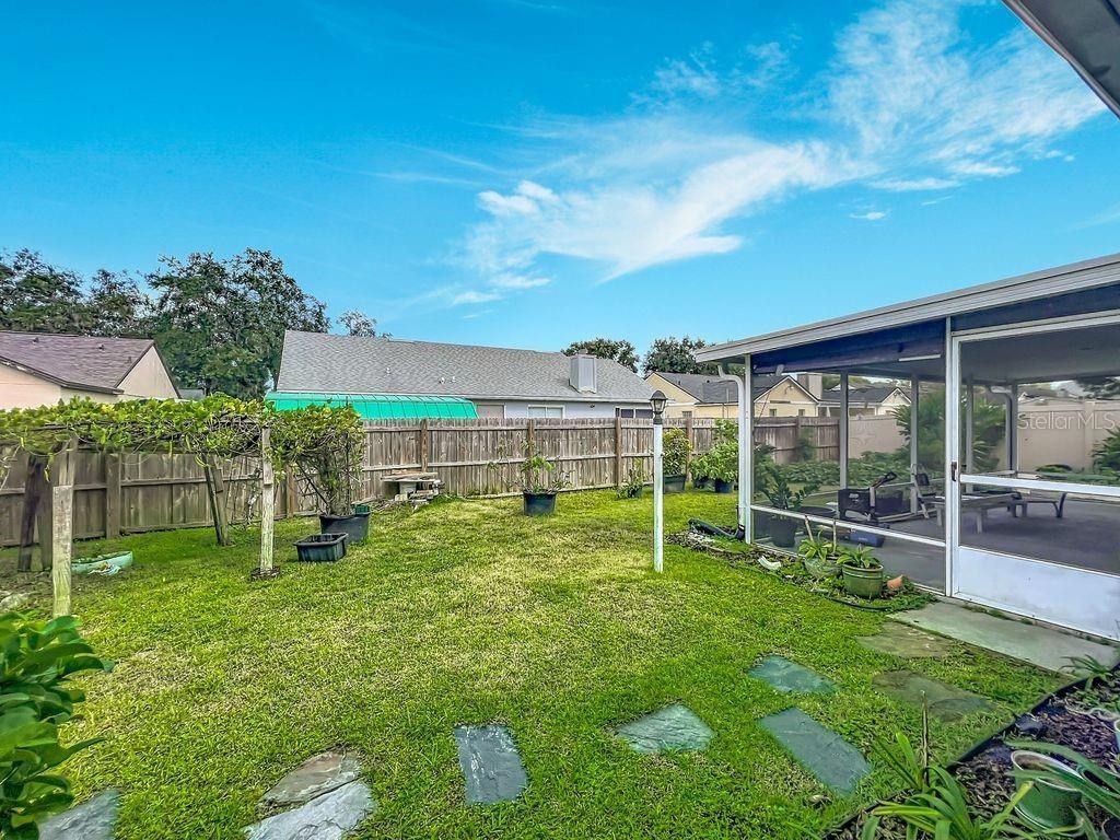 8609 Crossbay Drive , Orlando, FL 32829 Photo