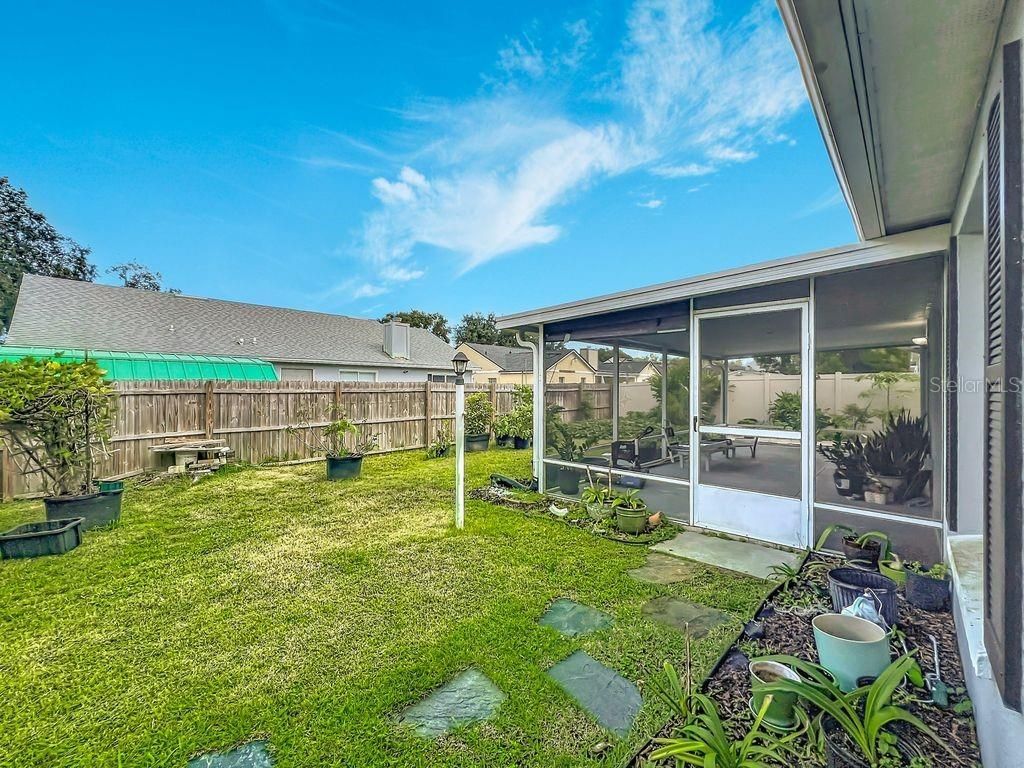 8609 Crossbay Drive , Orlando, FL 32829 Photo