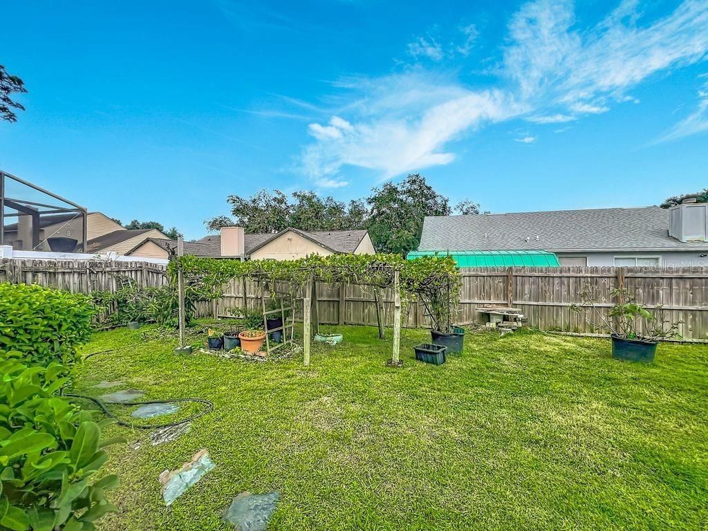 8609 Crossbay Drive , Orlando, FL 32829 Photo
