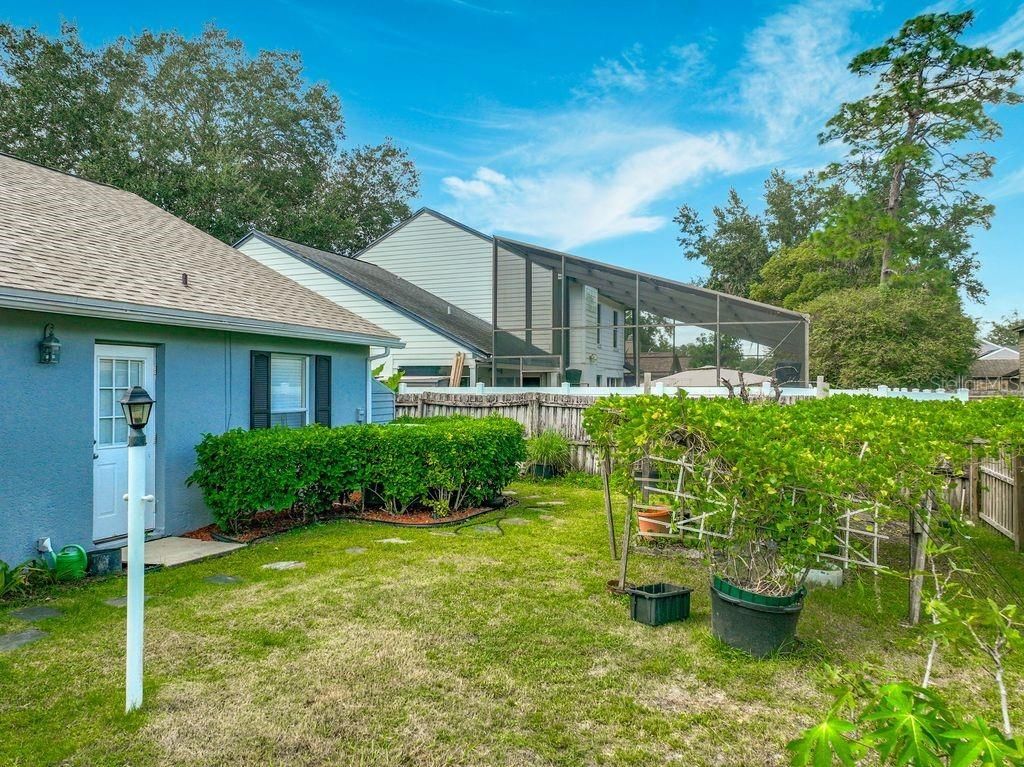 8609 Crossbay Drive , Orlando, FL 32829 Photo