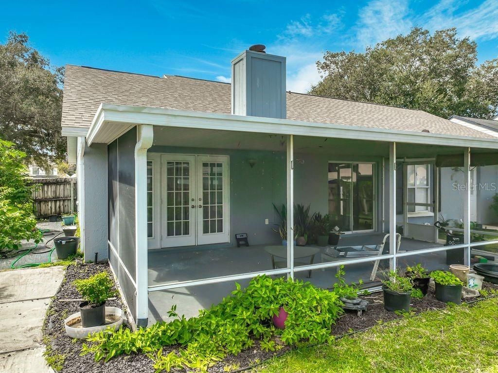 8609 Crossbay Drive , Orlando, FL 32829 Photo