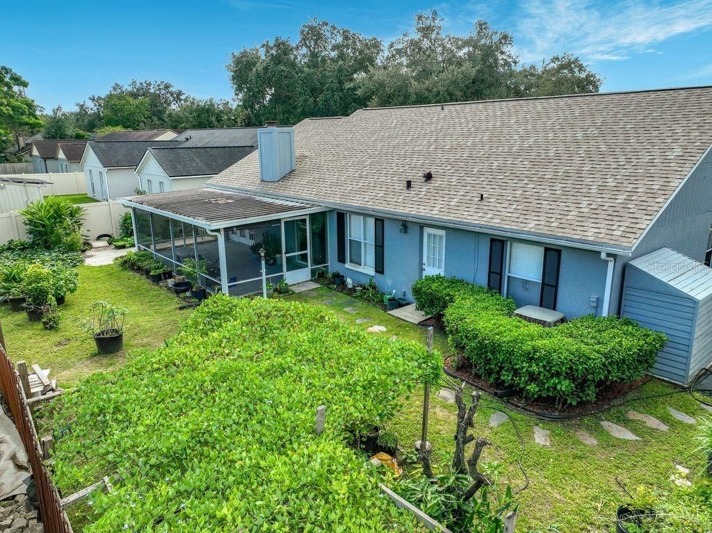 8609 Crossbay Drive , Orlando, FL 32829 Photo