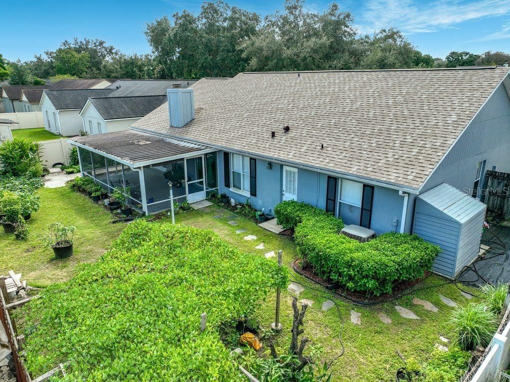 8609 Crossbay Drive , Orlando, FL 32829 Photo