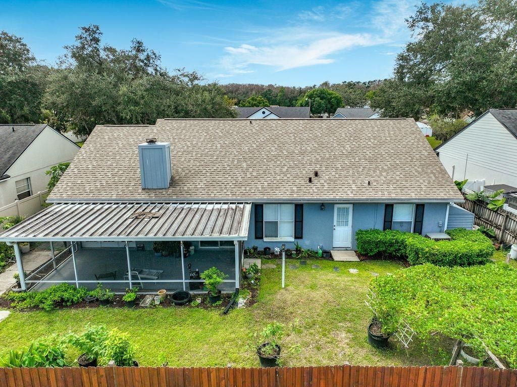8609 Crossbay Drive , Orlando, FL 32829 Photo