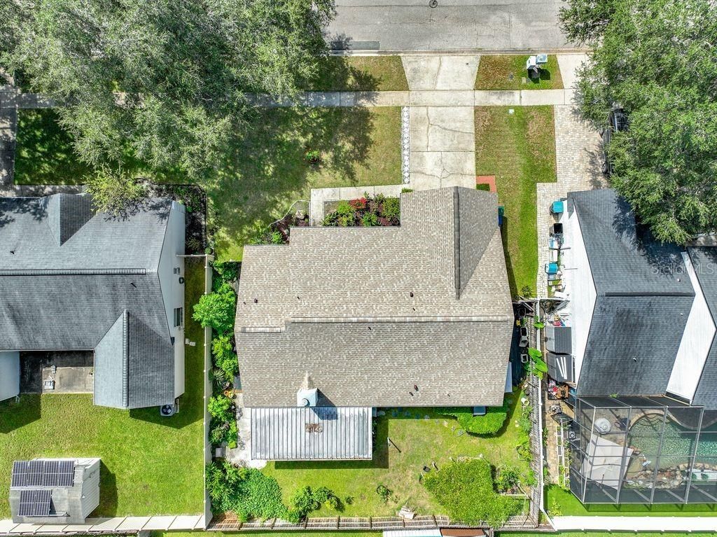 8609 Crossbay Drive , Orlando, FL 32829 Photo