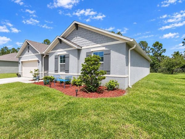 175 SUNSET POINT DR. , ORMOND BEACH, FL 32174