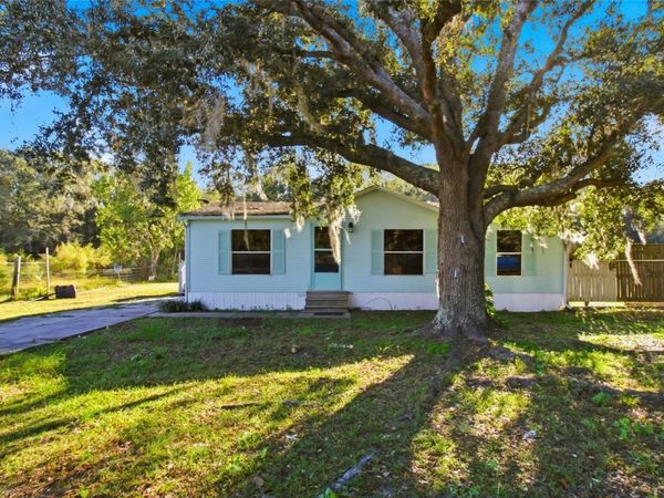 1141 SADDLEWOOD BOULEVARD , LAKELAND, FL 33809