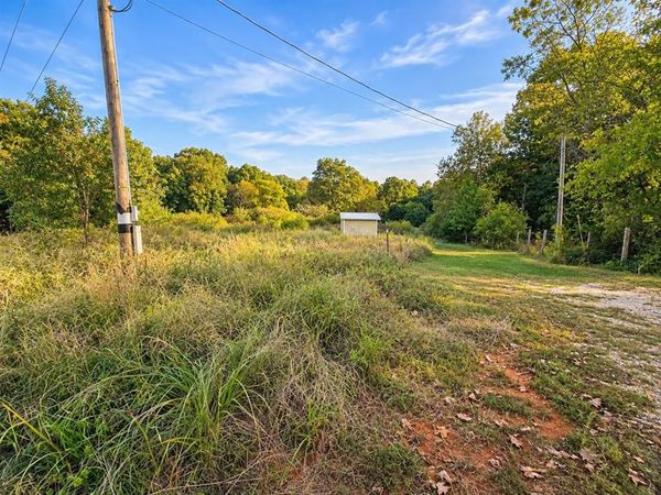 699 Wilkenson Drive, Norman, OK 73026