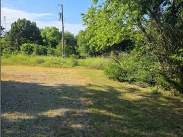 699 Wilkenson Drive, Norman, OK 73026