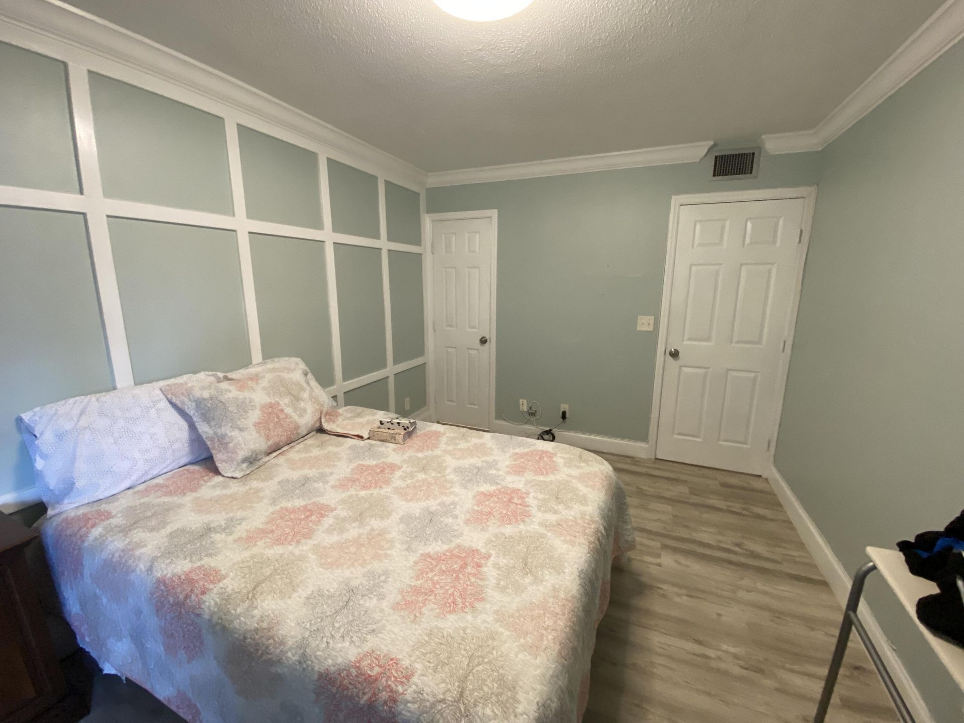 49 Waltham C, West Palm Beach, FL 33417 Photo