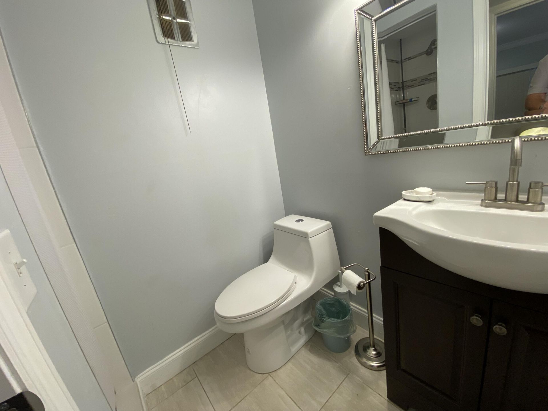 49 Waltham C, West Palm Beach, FL 33417 Photo