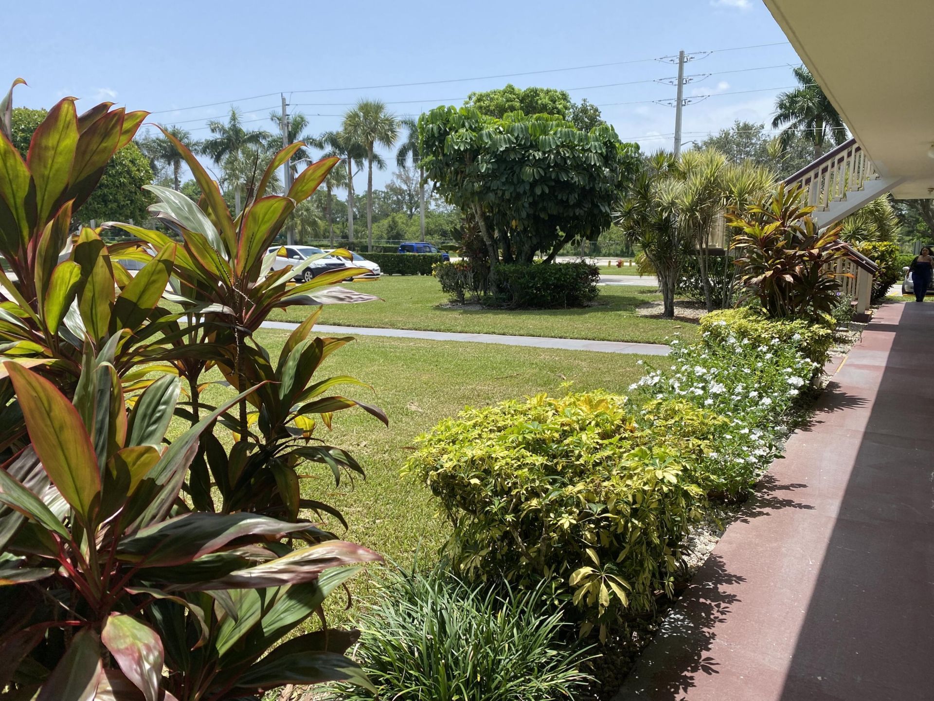 49 Waltham C, West Palm Beach, FL 33417 Photo