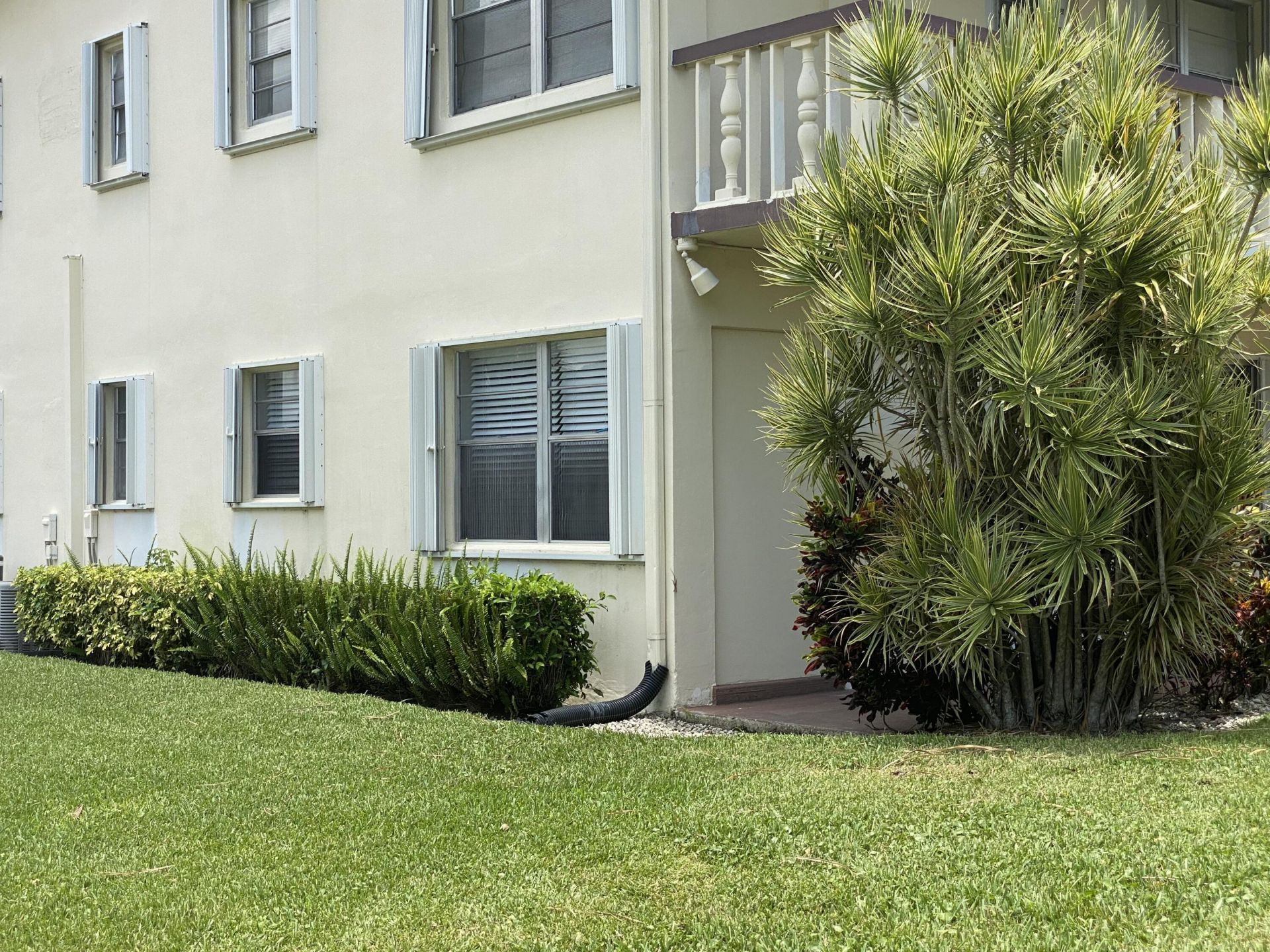 49 Waltham C, West Palm Beach, FL 33417 Photo